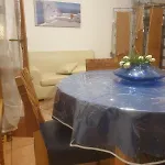 Makari Mare Hébergement de vacances Macari