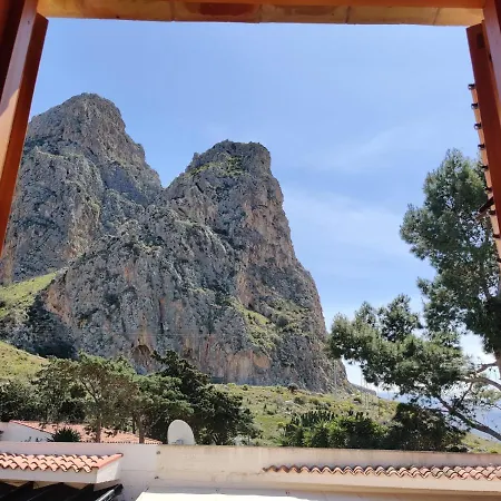 Makari Mare Макари