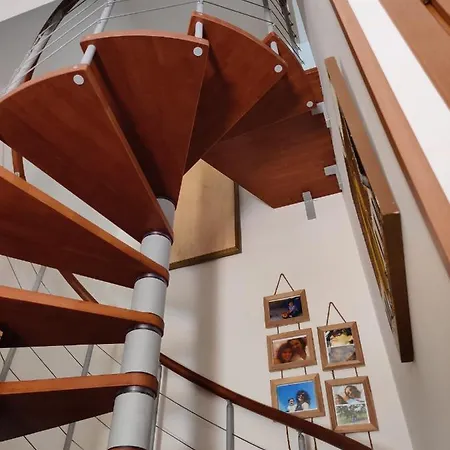 Makari Mare * Макари