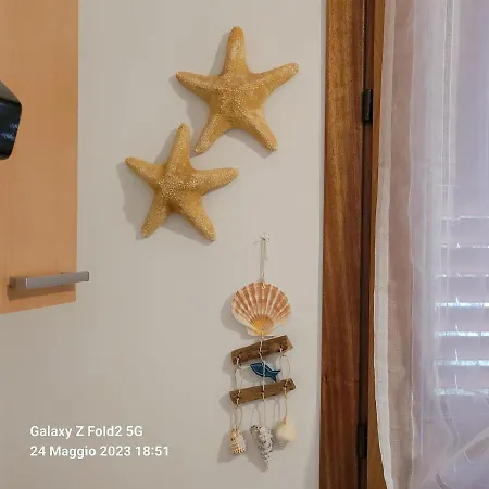 Makari Mare * Макари