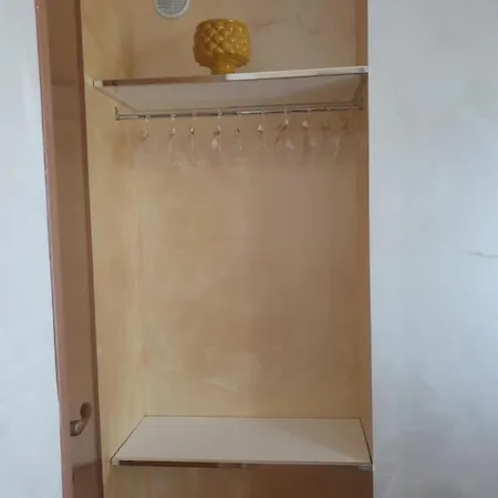 Makari Mare Casa vacanze *