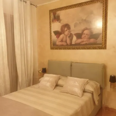 Makari Mare * Macari