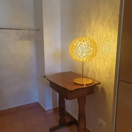 Makari Mare * Макари