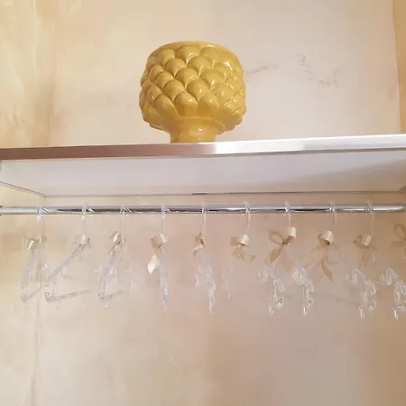 Дом отдыха Makari Mare