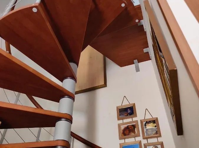 Makari Mare * מקארי