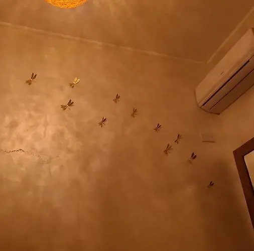 Makari Mare מקארי