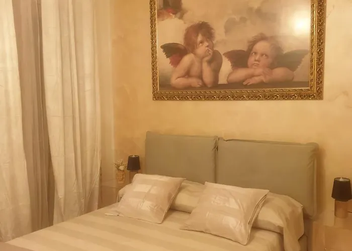 Makari Mare * מקארי