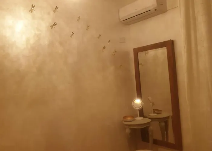 Makari Mare מקארי