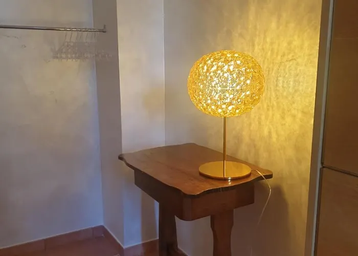 Makari Mare * מקארי