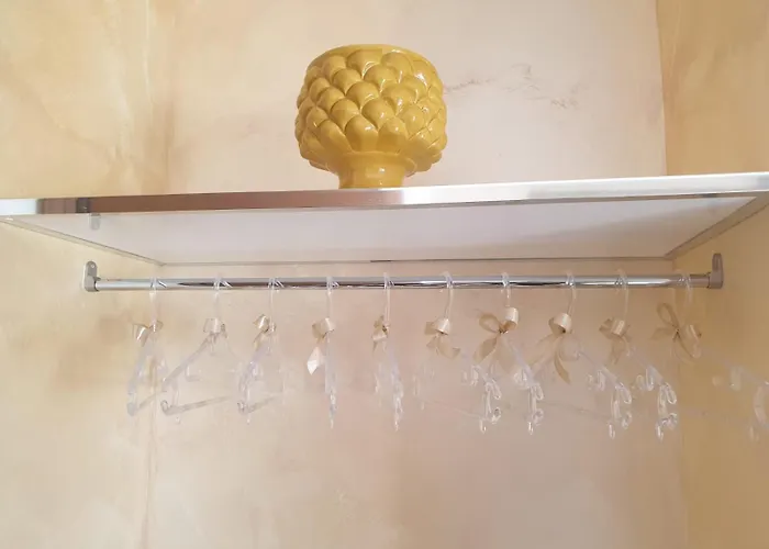 בית נופש Makari Mare