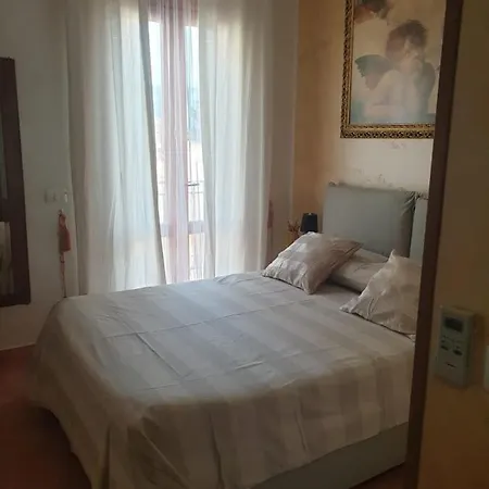 Makari Mare * Macari